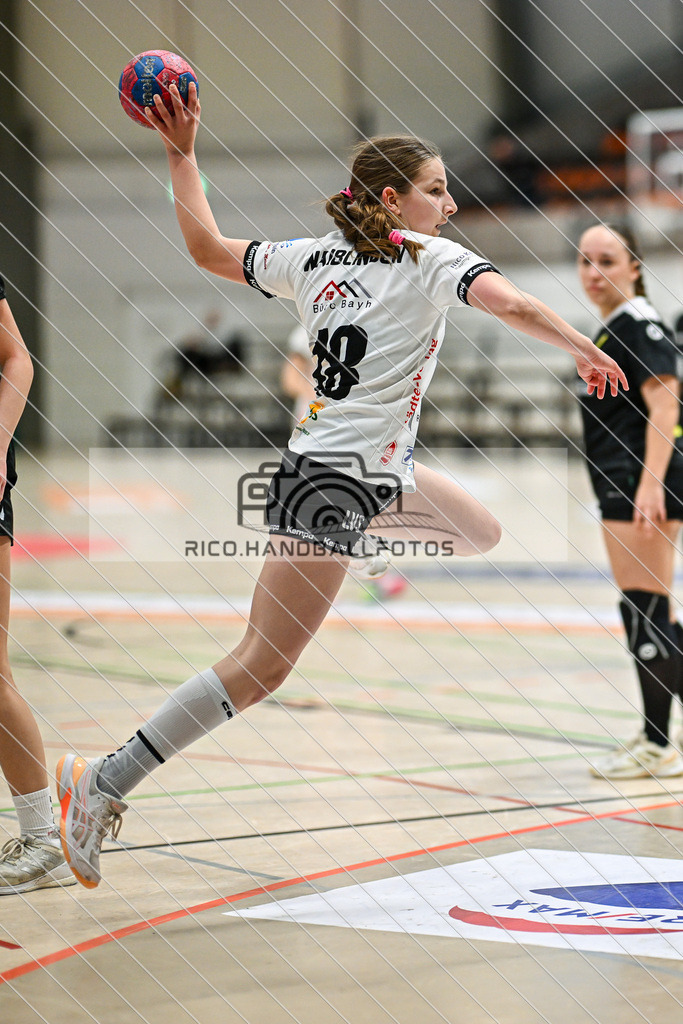DSC_3202 | rico-sportfotos - Realisiert mit Pictrs.com