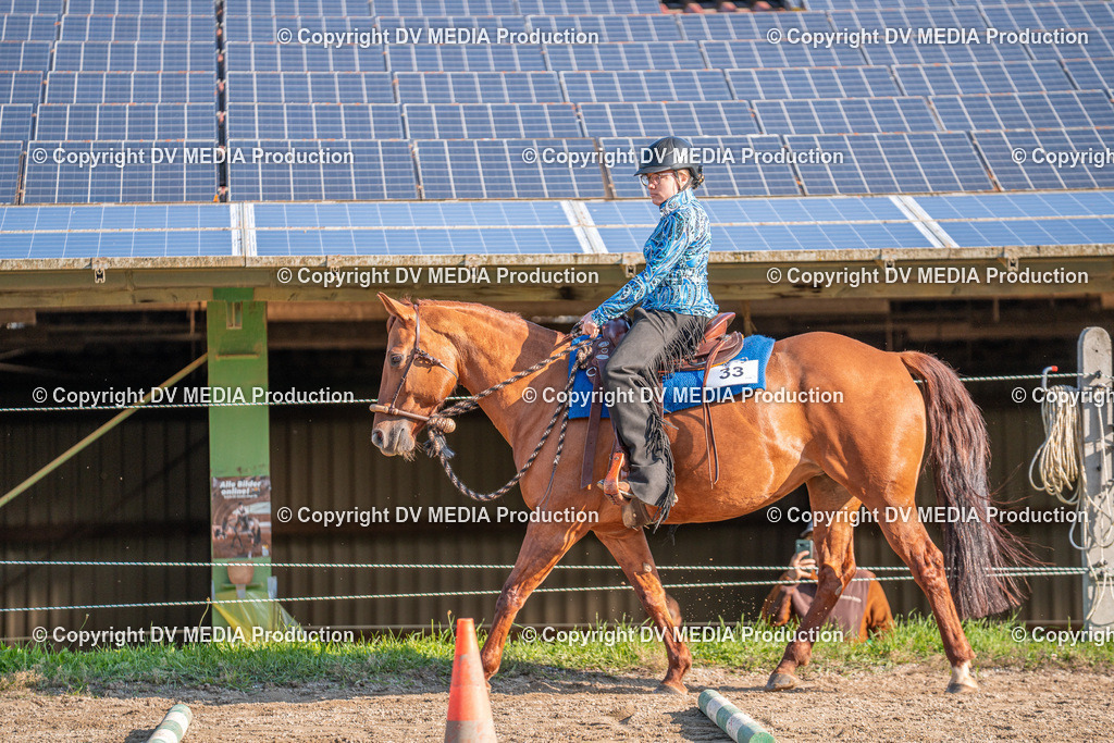 Balingen Tag 2-175 | dv-media-shop - Realisiert mit Pictrs.com