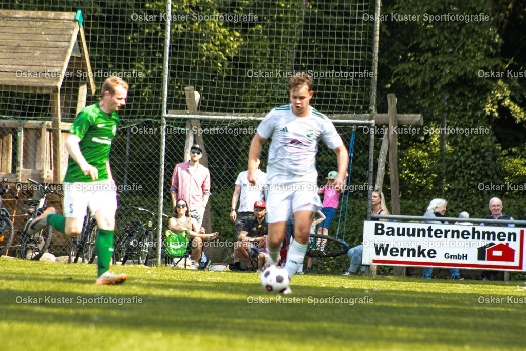 IMG_0246 | OK.Sportfotografie - Realisiert mit Pictrs.com