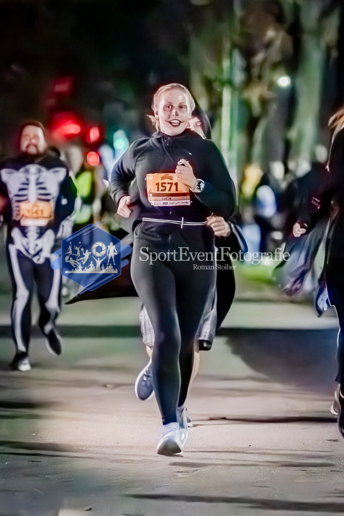 IMAG8540 | SportEventFotografie - Roman Stoiber