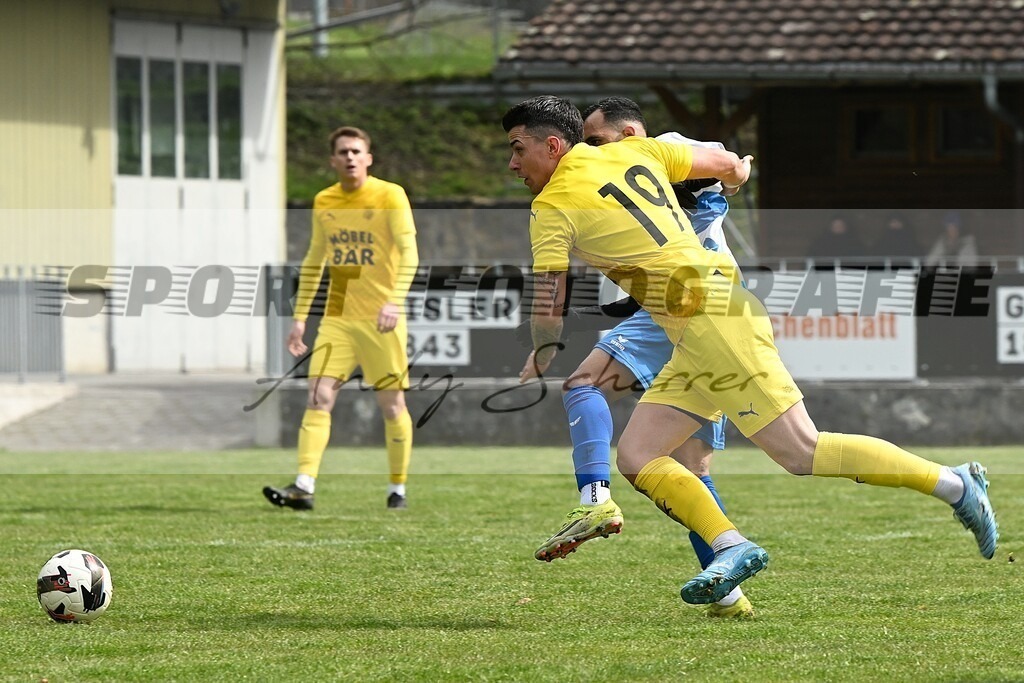 aaaaDSC_2165 | Kaufen Sie Sportbilder im Onlineshop von Andy Scherrer Sportfotografie. Faszinierende Bilder von Sportevents aus der ganzen Schweiz. Fussball, Frauenfussball, Unihockey, Handball, Schwingen und weiteren Sportarten. - Realisiert mit Pictrs.com
