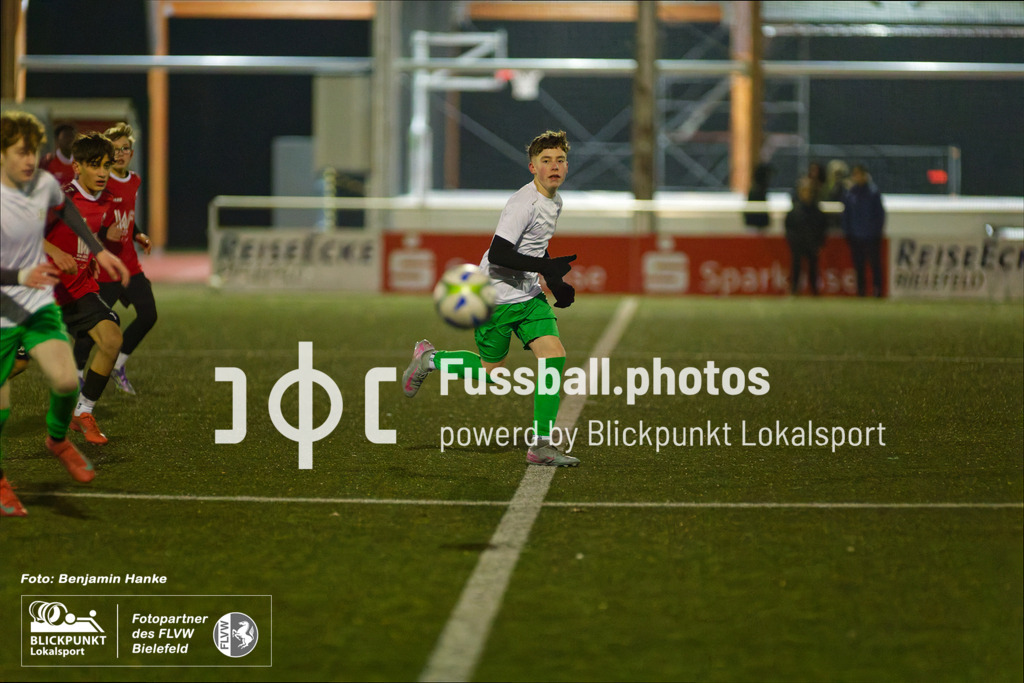 2026022_U14_FichSpex_050 | Blickpunkt Lokalsport - Realisiert mit Pictrs.com