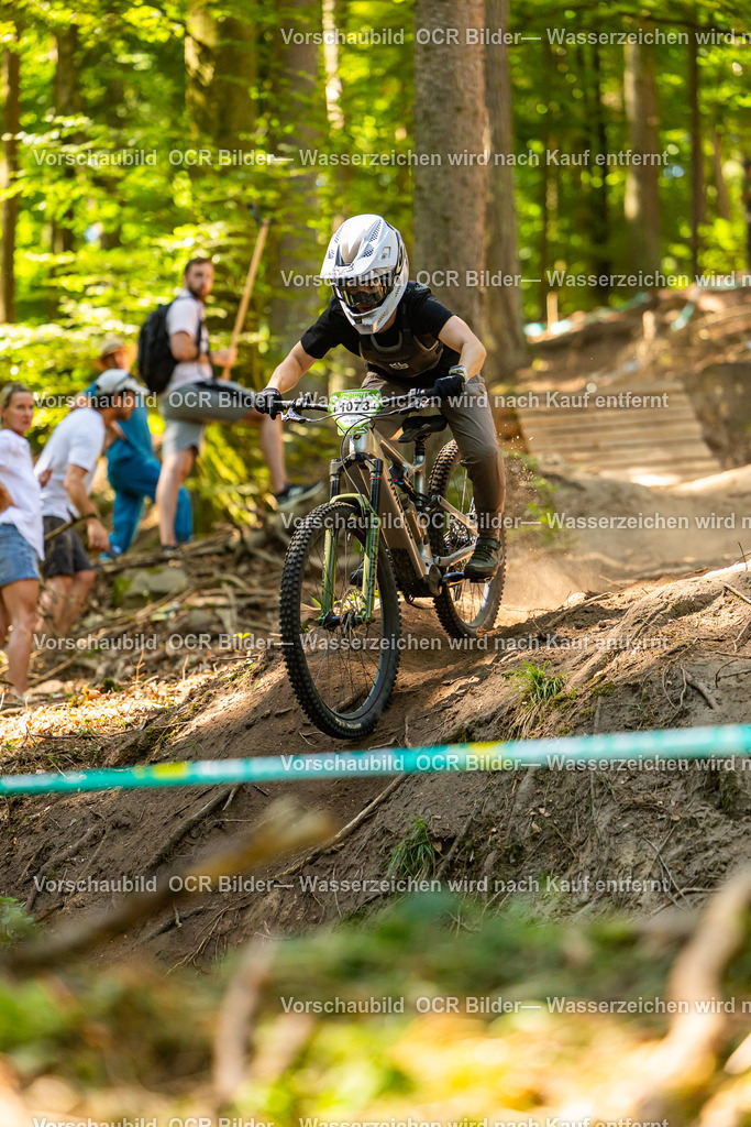 E1 Roßbach So R1-2860 | OCR Bilder Fotograf Eisenach Michael Schröder