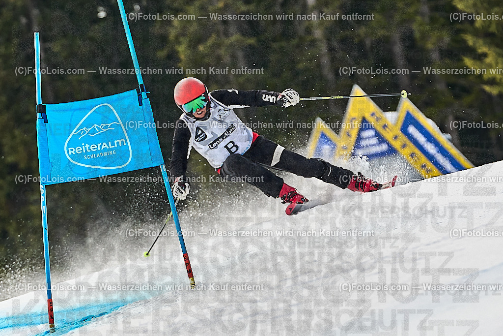 _WWO2978_MASTERS-WM_Reiteralm_CD-SG_Vorlaeufer | FISWORLD CHAMPIONSHIPSMASTERS ALPINE SKIING, 23. – 28. MÄRZ 2026 - REITERALM | STMK | AUT.   Veranstaltet vom Masters-Referat des Deutschen Skiverbandes (DSV). Durchführende Organisation: WSV Pichl-Reiteralm, unterstütutzt von den Bergbahnen REITERALM bei Schladming und SKI AUSTRIA.                            Disziplinen:  Super-G, GiantSlalom, Slalom.                                                 Kategorien:  A (Herrn 30-59 Jahre), B (Herrn ab 60 Jahre), C (Damen 30-59 Jahre), D (Damen ab 60 Jahre).                Rennstrecken:   Gasselhöhe und Muldenliftpiste auf der Reiteralm.