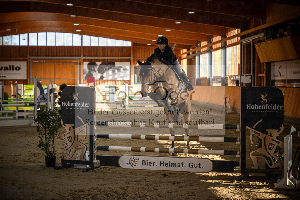 DOS_0731 | Entdecke hochwertige Reitturnierfotos von Foto Oger. Professionell, emotional und authentisch – jetzt Lieblingsmomente im Shop bestellen.Deutschlandweite Turnierfotografie. - Realisiert mit Pictrs.com