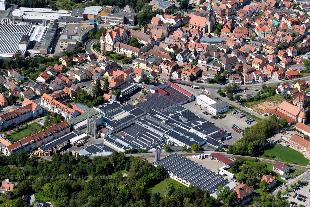 3902140 | Firma Bayka, Roth