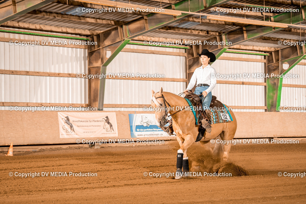 BA301399 | dv-media-shop - Realisiert mit Pictrs.com