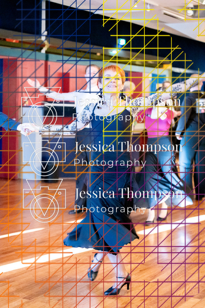 IMG_3890 | jessicathompsonphotography - Realisiert mit Pictrs.com