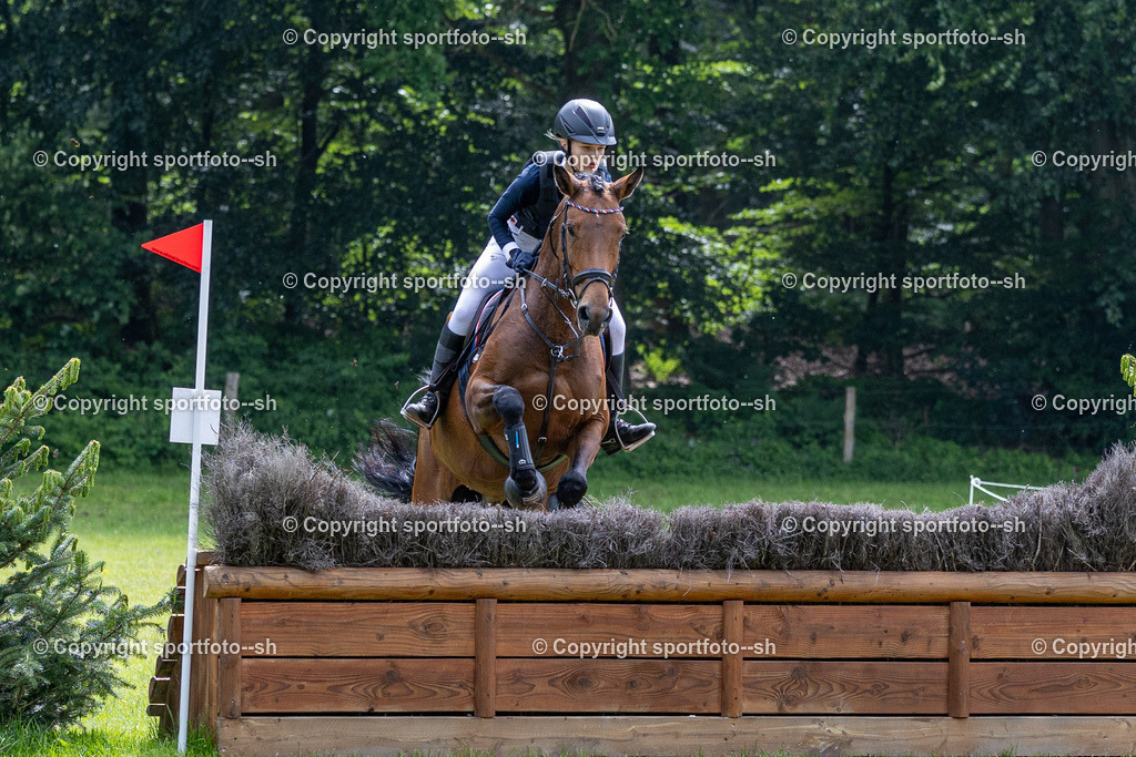 240602-VW-IS6A5932 | Sportfoto SH - Realisiert mit Pictrs.com