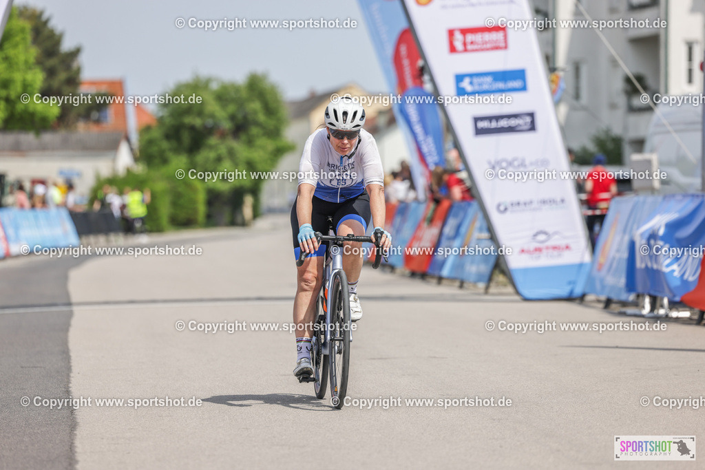 VJ__7473 | Neusiedlersee Radmarathon #neusiedlerseeradmarathon #neusiedlersee #nrm26 #yourpictrs #sportshot_your_pictrs