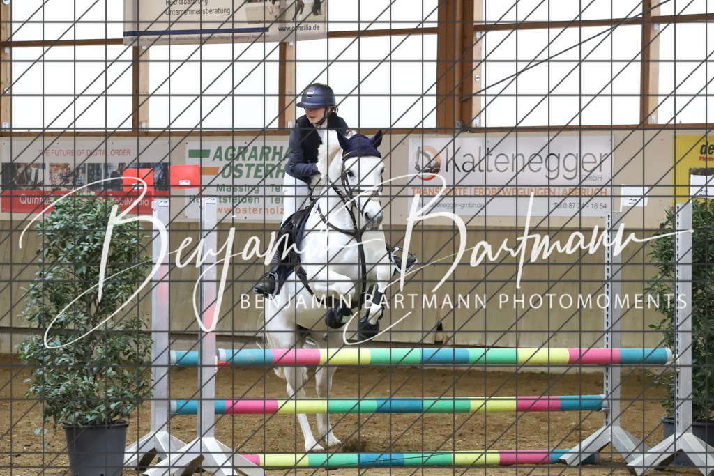 IMG_3886 | Benjamin Bartmann Photomoments