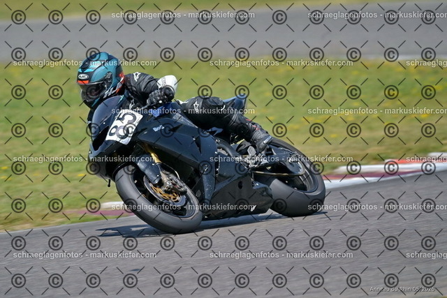 26BT02-2054 | markuskiefer.com - Realisiert mit Pictrs.com