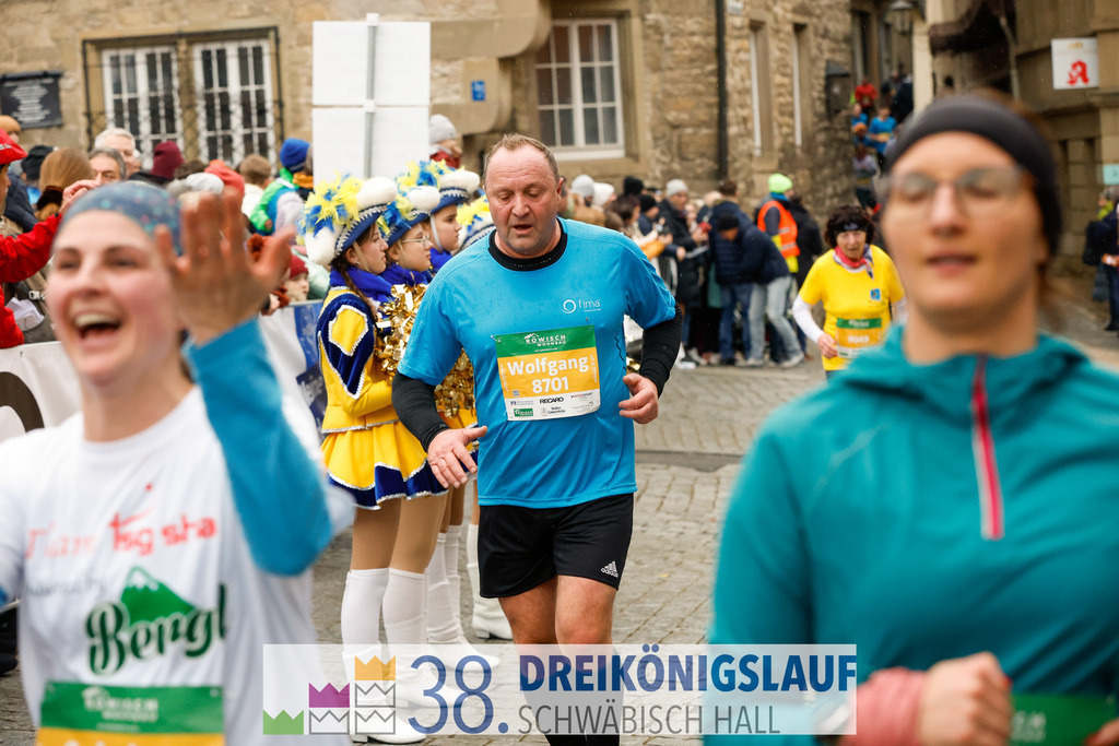 5km Roewisch Wohnbau Cup | 3 Koenigslauf 2024 5km Roewisch Wohnbau Cup - Realisiert mit Pictrs.com