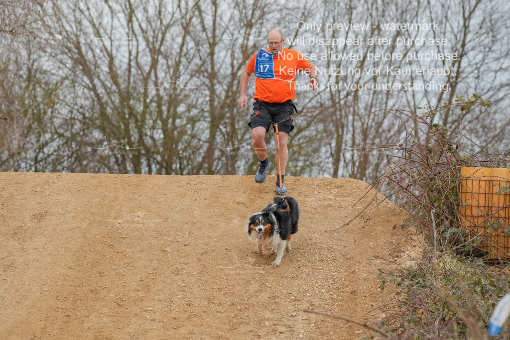 _A1_5044CC_Sa_DVGBSP2025-565 | stephaniefillaphotographie - Realisiert mit Pictrs.com