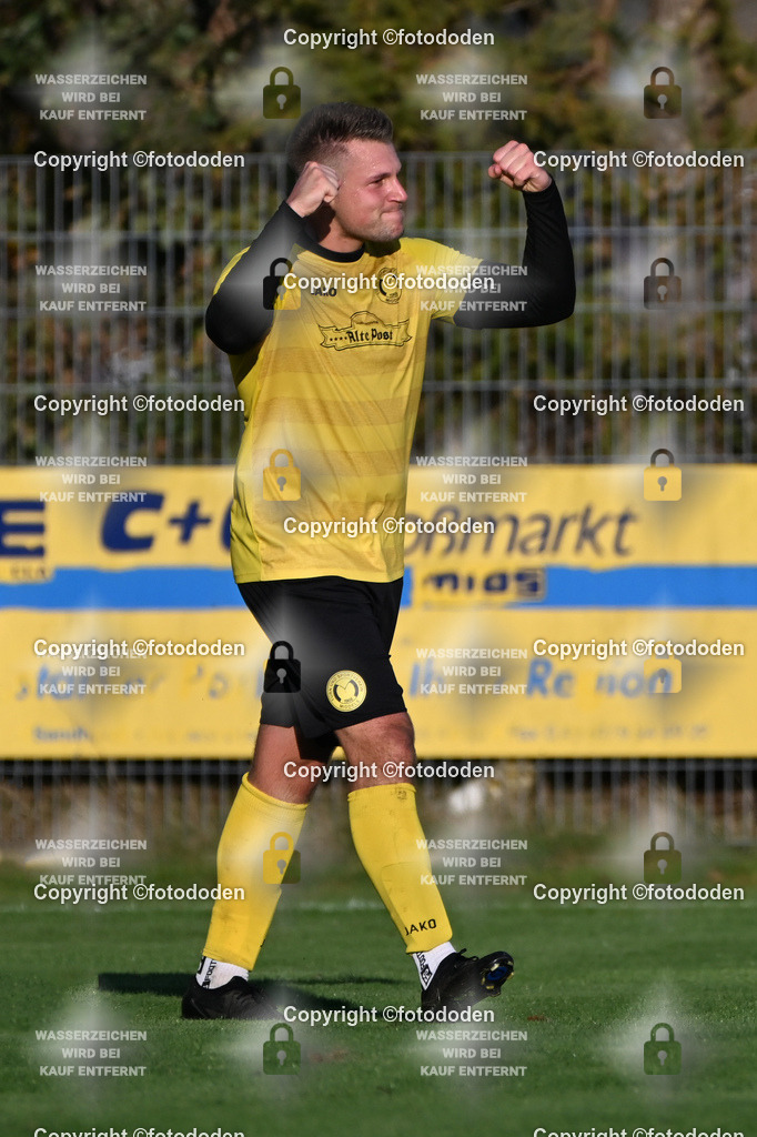 DSC_4067 | fotododen.de präsentiert ein umfangreiches Sportfoto Archiv mit Aufnahmen aus verschiedenen Sportarten im Raum Ostfriesland.
