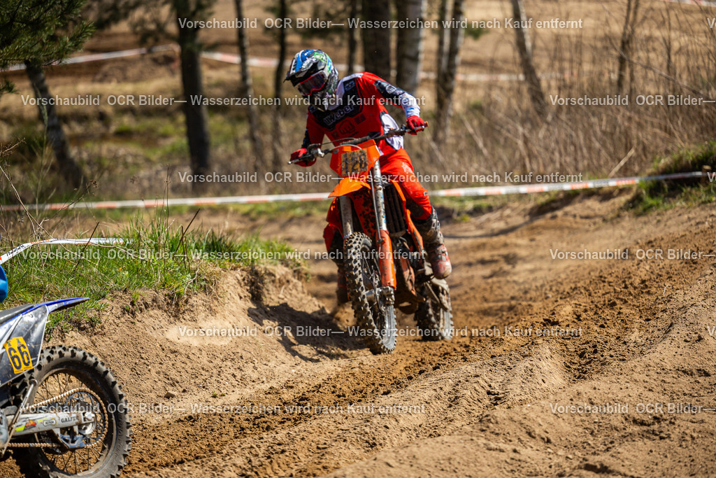 GCC Triptis Samstag-4816 | OCR Bilder Fotograf Eisenach Michael Schröder