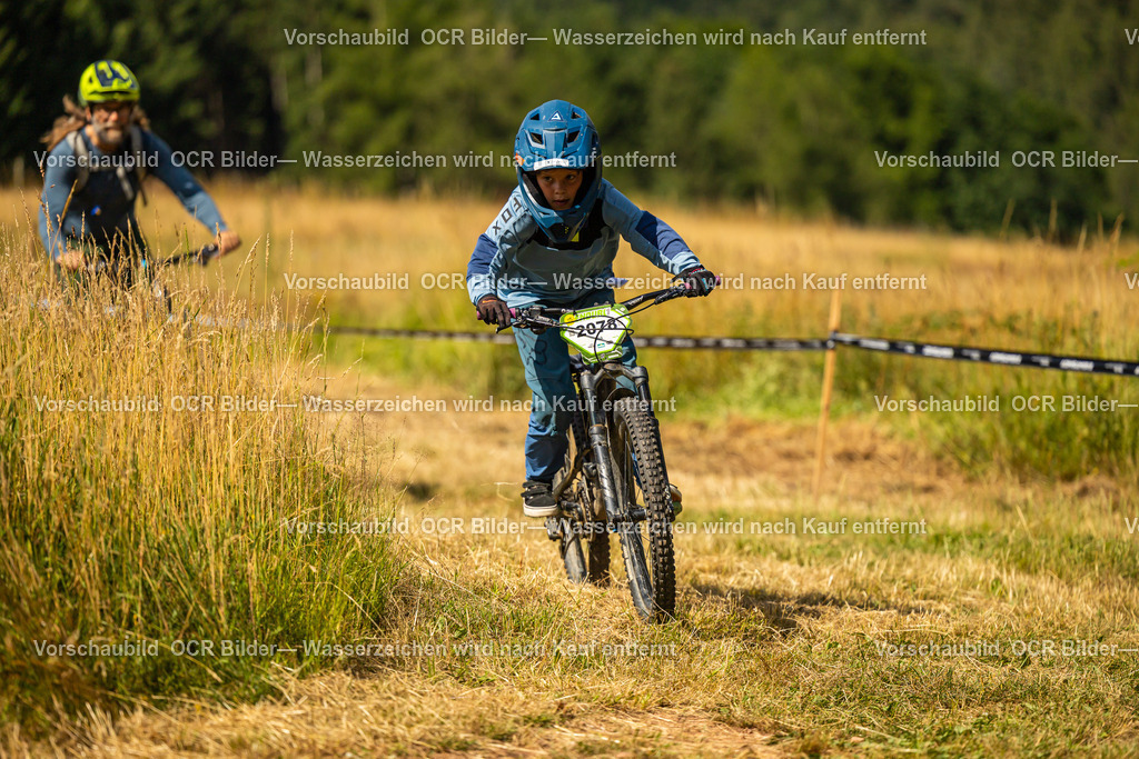 Enduro One Roßbach 2025-0222 | OCR Bilder Fotograf Eisenach Michael Schröder