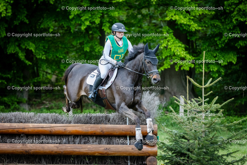 20250503-25VW6916 | Sportfoto SH - Realisiert mit Pictrs.com