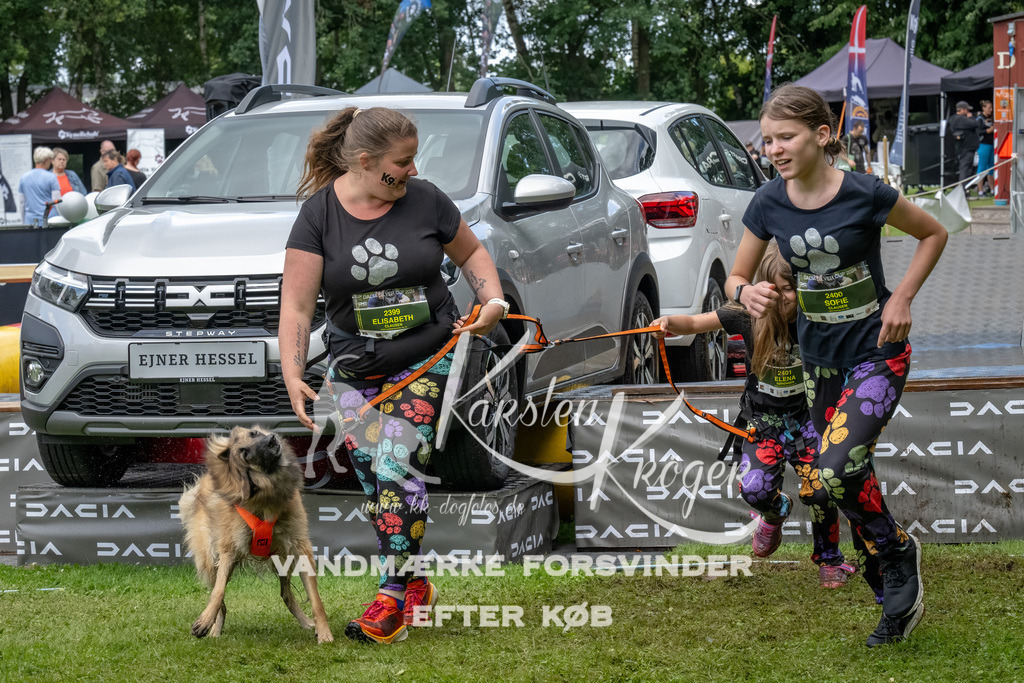 1444_ZZ92266-Bearbeitet | kk-dogfotos
