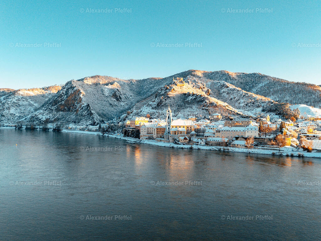 foto_c_pfeffel-partner-0129-DJI_20231203081627_0052_D | alexander-pfeffel - Realisiert mit Pictrs.com