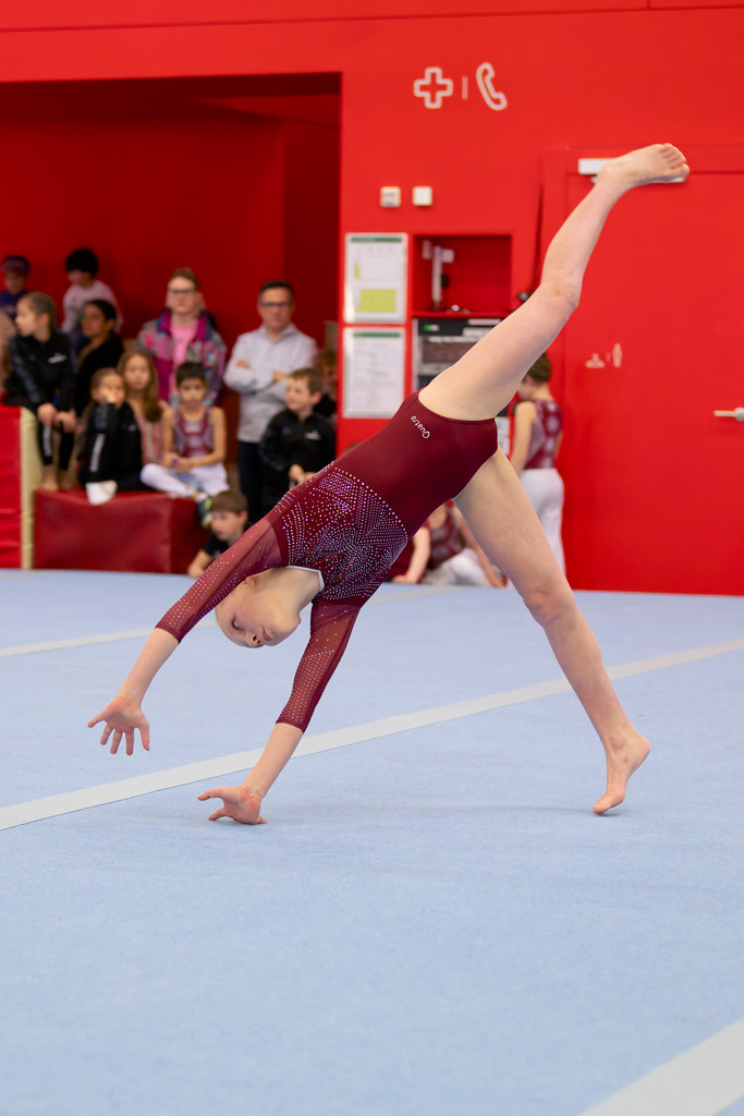 _NZ97131_DxO-1 | photoluigi