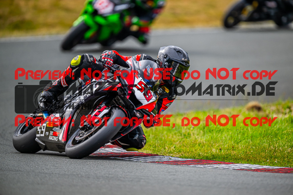 MaZZes_Fotomatrix_20230723_6007705_8257 | PRO SUPERSTOCK