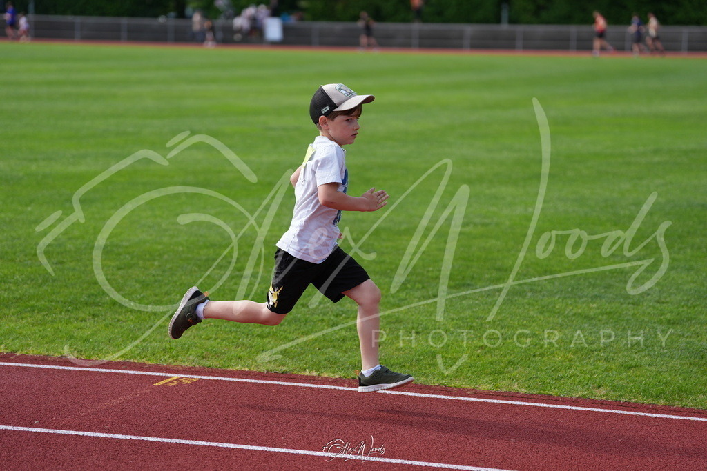 20250518_093941_AlexWoods_SA901876 | Alex Woods Photography