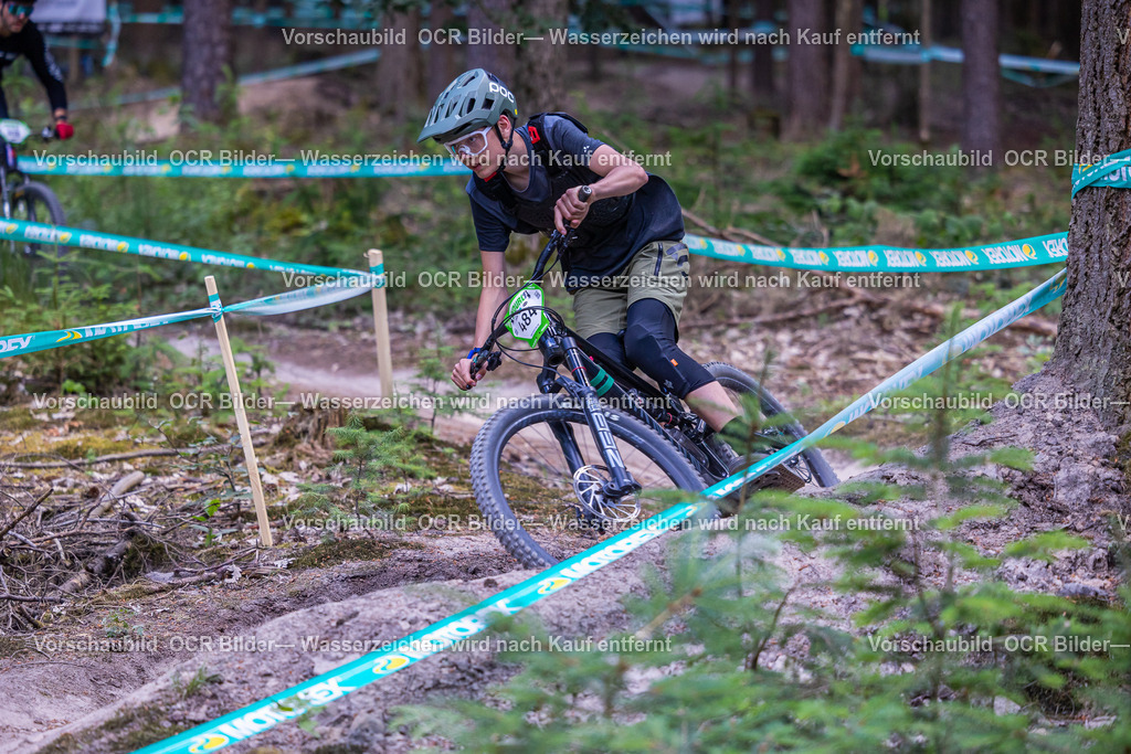Enduro One Trieb Samstag R6-1622 | OCR Bilder Fotograf Eisenach Michael Schröder