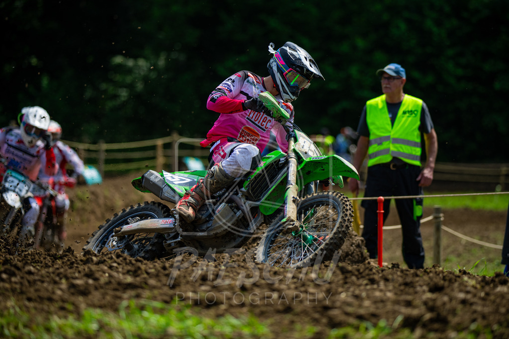MX 2 (382) | Paeschuphoto Shop - Wer nicht sucht der auch nicht findet.Ob Motocrossbilder oder von einem besuchtem Spiel, Hauptsache Action. - Realisiert mit Pictrs.com