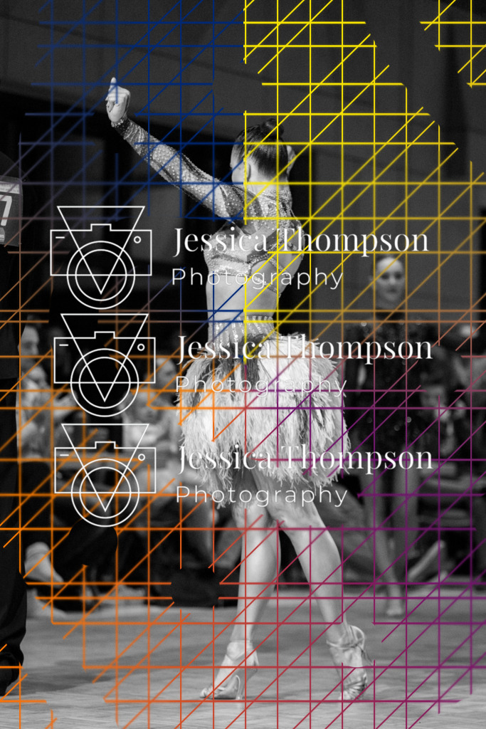 IMG_4263-2 | jessicathompsonphotography - Realisiert mit Pictrs.com