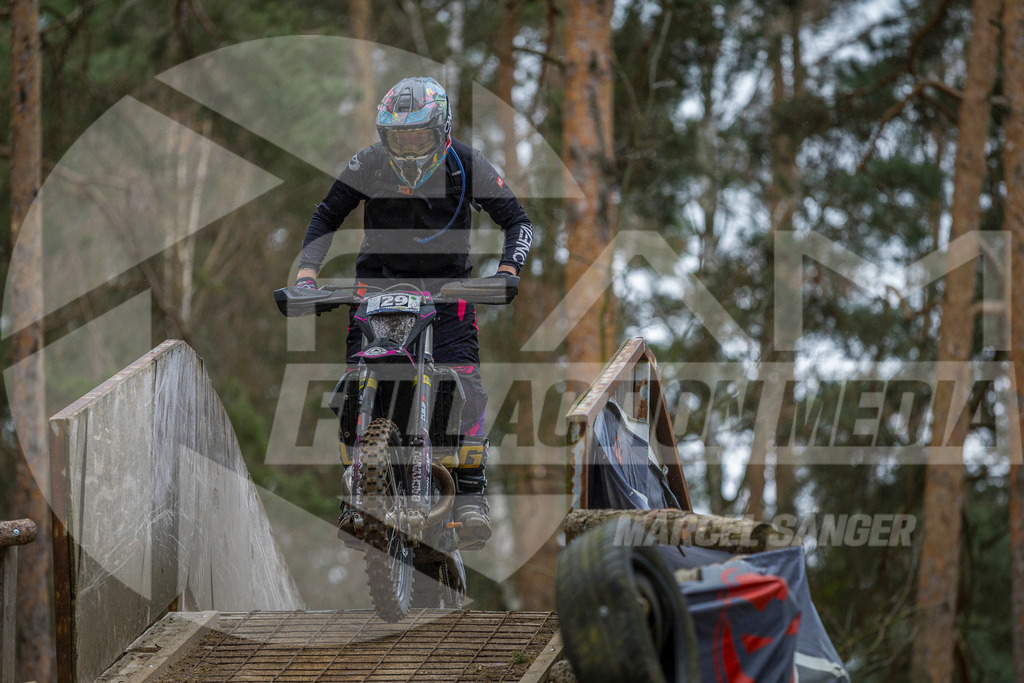 FAM_2827 | fullactionmedia-shop