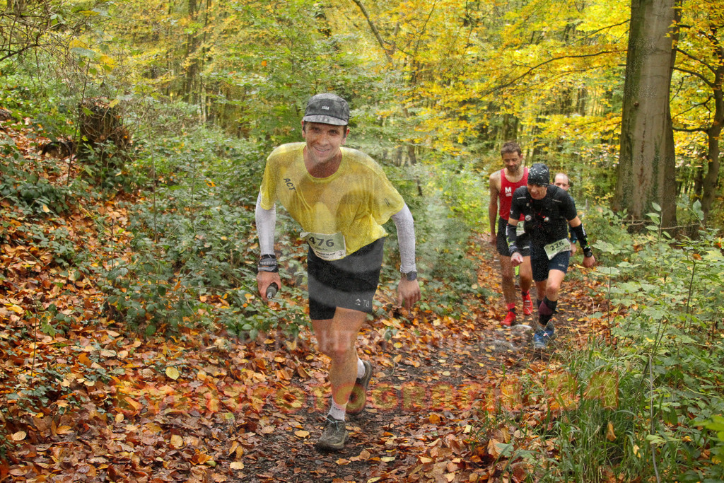 251026_1216_EV4_4731 | Sportfotografie im Rhein-Sieg Kreis, Köln, Bonn, NRW, Rheinland Pfalz, Hessen, etc. Unser Tätigkeitsfeld umfasst den Laufsport vom Volkslauf über den Marathon, Duathlon, Triathon bis zum Ultralauf wie Kölnpfad Ultra oder Schindertrail.