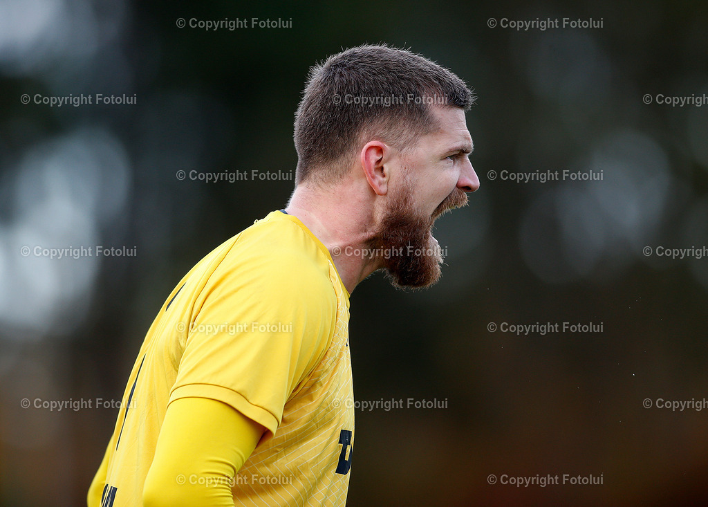 A_LUI_181025_18 | SPORT,FUSSBALL,REGIONALLIGA MITTE ASKOE OEDT-UNION GURTEN 18.10.2025 IM BILD: FILIP DMITROVIC (OEDT) FOTO:FOTOLUI