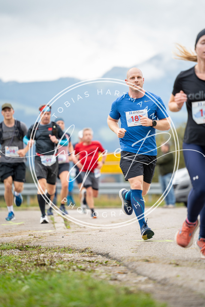 THA04930-Verbessert-RR | Hier findet ihr Bildergalerien & Fotos von Sportveranstaltungen & Events im Allgäu und Umgebung. 