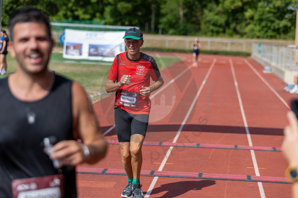 2026-07-26 Halbmarathon Moenchsdeggingen - 00641 | bastis.photos - Realisiert mit Pictrs.com