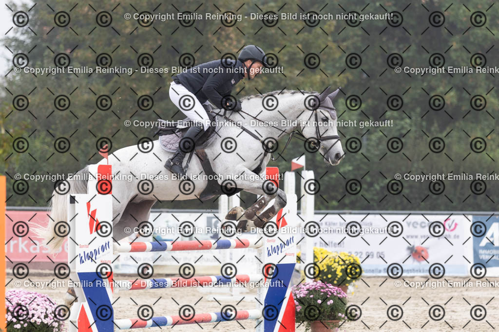 CL5A4816 | Emilia Reinking Fotografie - Realisiert mit Pictrs.com