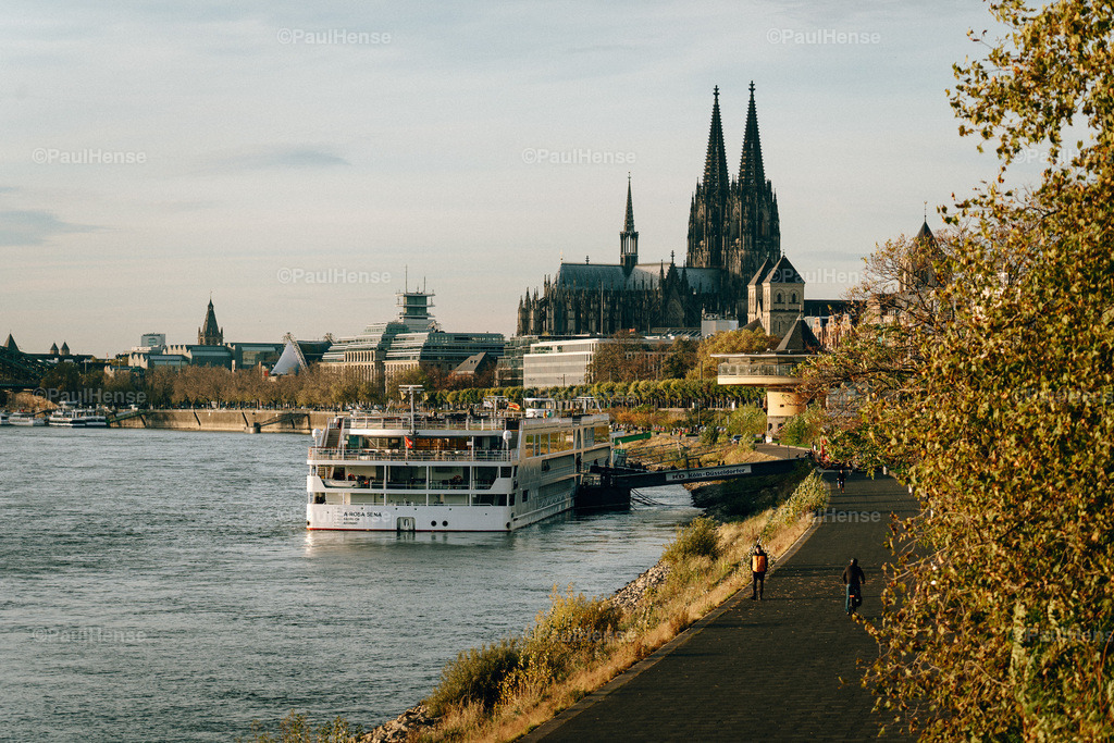 20221108_PaulHense_S0028_DSC04435 | paulhense - Realisiert mit Pictrs.com