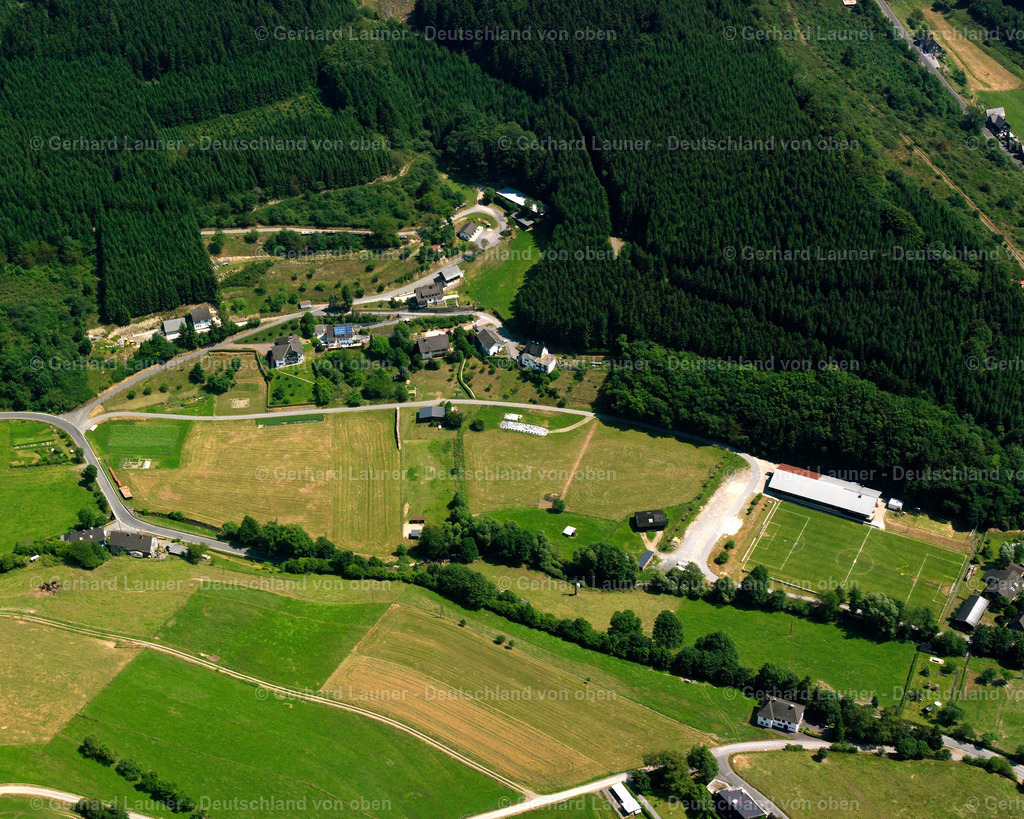 2528161 | Elsoff, Bad Berleburg