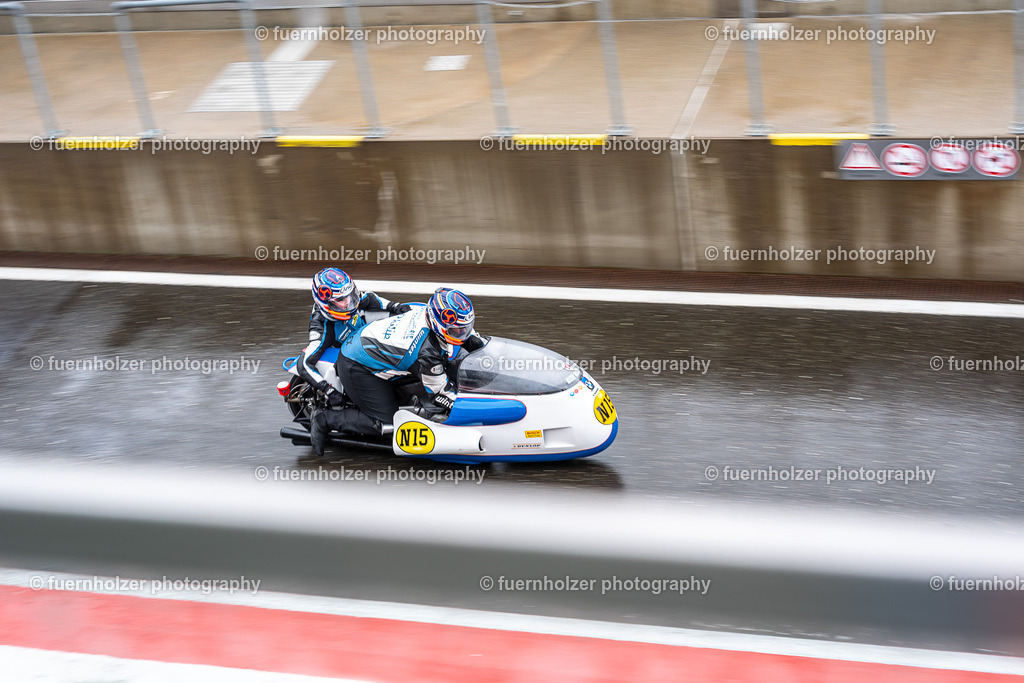 fuernholzer_250726-C2-354 | Racing Days 2025 - 22. Rupert Hollaus Rennen - © Christian Fuernholzer | fuernholzer photography