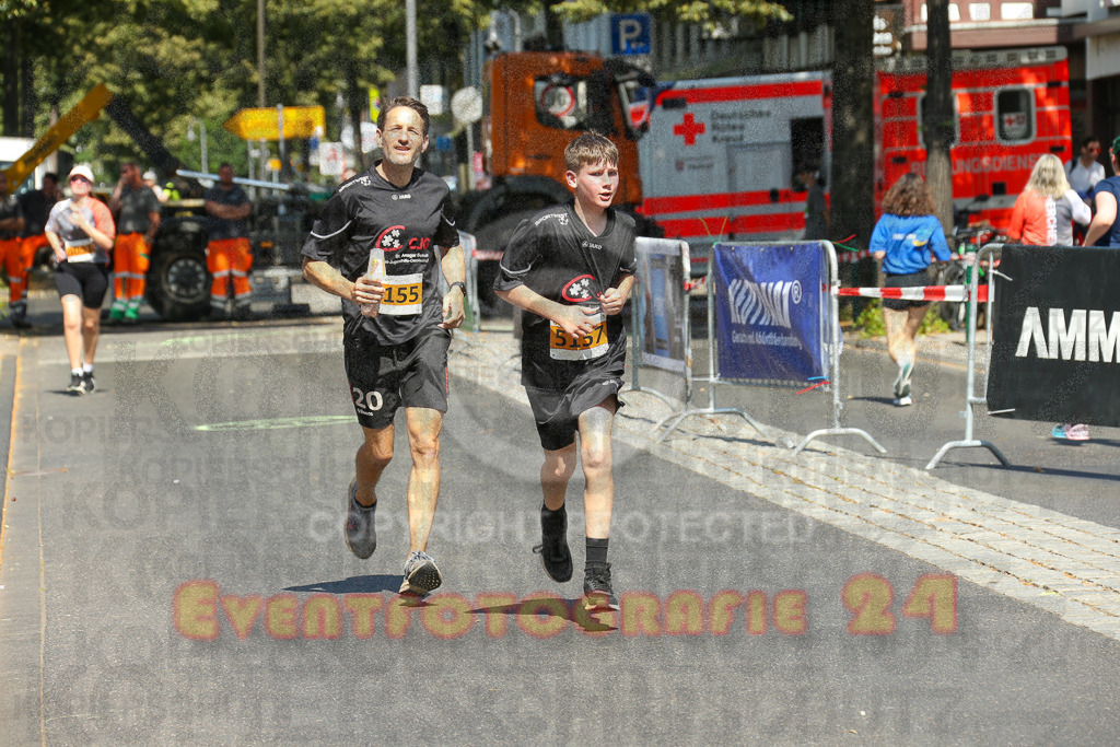 250621_1055_EX1_3110 | Sportfotografie im Rhein-Sieg Kreis, Köln, Bonn, NRW, Rheinland Pfalz, Hessen, etc. Unser Tätigkeitsfeld umfasst den Laufsport vom Volkslauf über den Marathon, Duathlon, Triathon bis zum Ultralauf wie Kölnpfad Ultra oder Schindertrail.