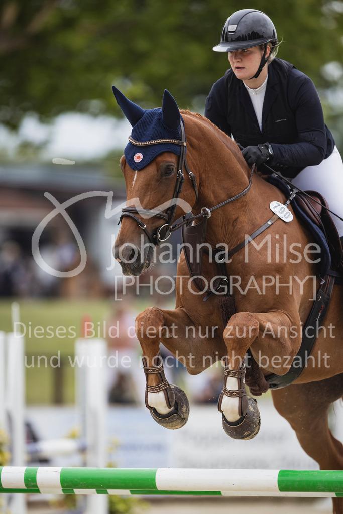 250710_BHO_Stil-L-1-122 | Deine schönsten Turniermomente als professionelle Fotos! Entdecke hochwertige Pferdesport-Fotografie im Online-Shop. Jetzt Fotos finden & bestellen!
