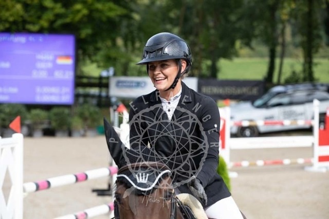 2B4A1330 | pixelfaenger - Realisiert mit Pictrs.com