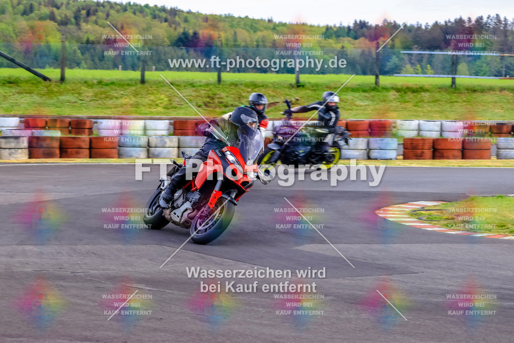 _OTO3029 | Hier findet Ihr Bilder von Touristenfahrten auf der Nürburgring Nordschleife oder von anderen Veranstaltungen die ich besucht habe. Viel Spass beim Durch Schauen 