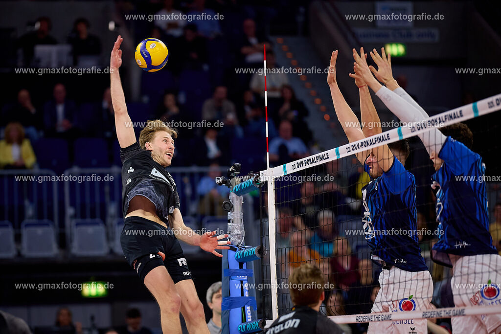 DVV-2026_686 | gmaxfotografie Oelze-de Stoppany Fotograf Schwäbisch Gmünd Stuttgart Frankfurt Gerald