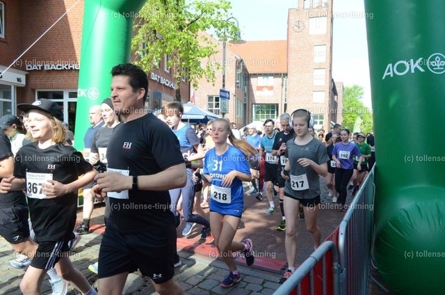 TTT_7880 | Foto | tollense-timing - Realisiert mit Pictrs.com