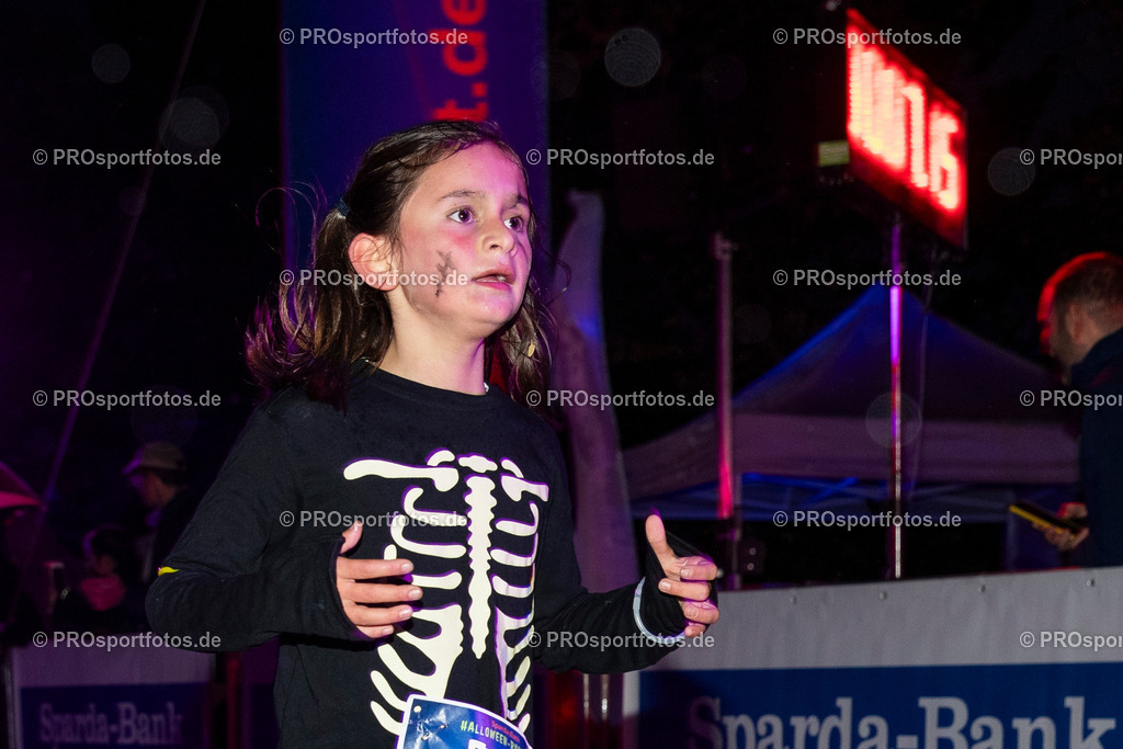 231031_SpardaBank_Halloweenlauf-157 | Professionelle Fotos Ihrer Laufsportveranstaltung.
