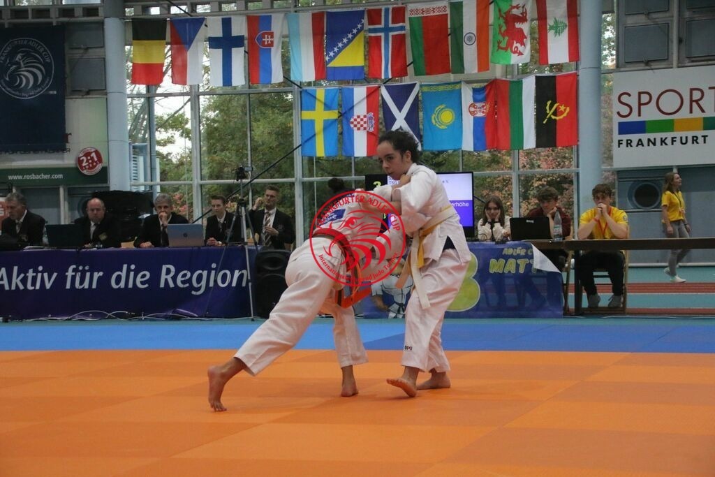 MSY-2022-10-29-7734 | Fotos vom Adler Cup - Pictures from Adler Cup

Hier findet Ihr alle Eindrücke und großen Momente der Adler Cup Wochenenden. Here you will find all impressions and great moments of the Adler Cup weekends. - Realisiert mit Pictrs.com