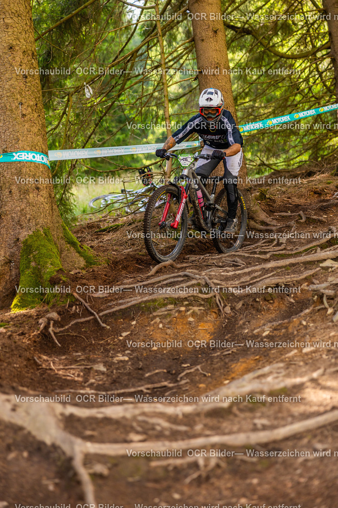 Enduro One Schulenberg Sa R1-1687 | OCR Bilder Fotograf Eisenach Michael Schröder