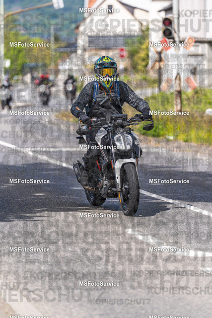 MSFotoService-600 | MSFotoService - Realisiert mit Pictrs.com