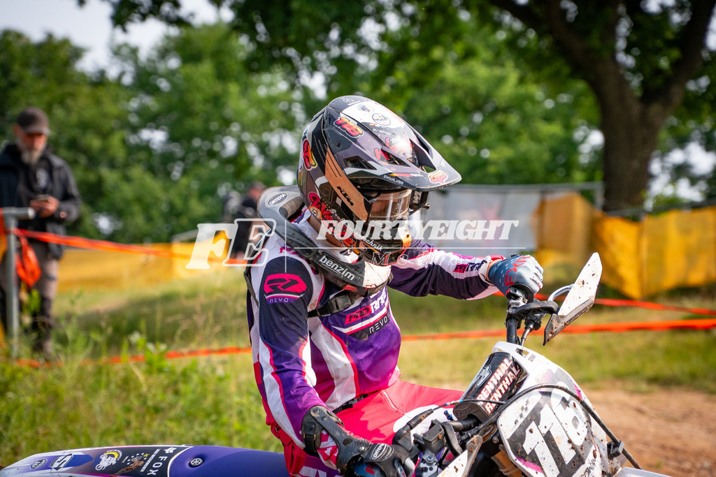 DSC09498 | fourtyeightmedia - Realisiert mit Pictrs.com